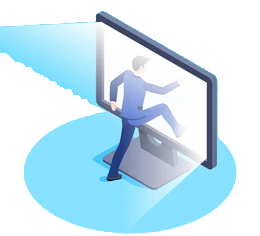 Corporate-Portal